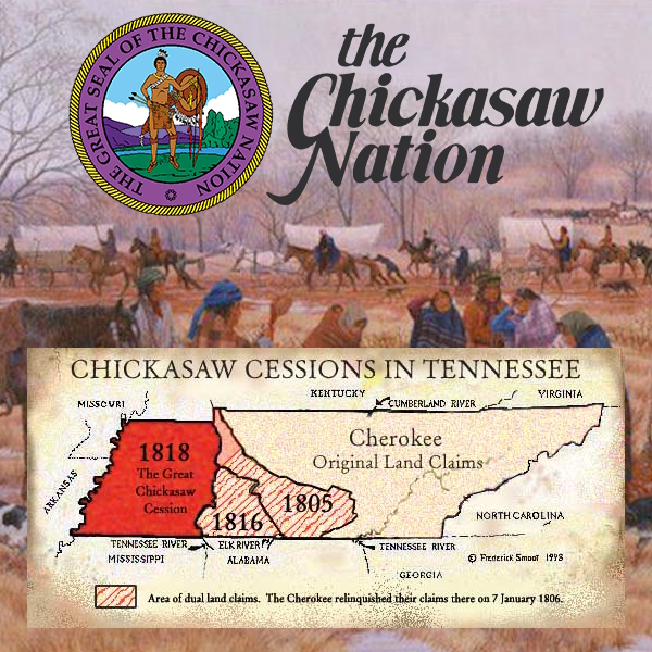 Wenona-AboutUs-TheChickasawNation-1