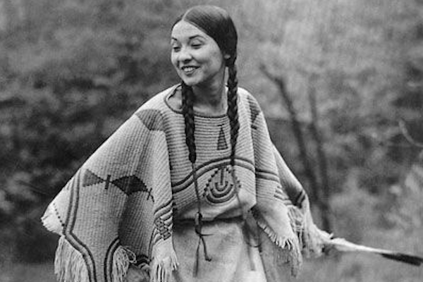 Wenona-ChickasawWoman1