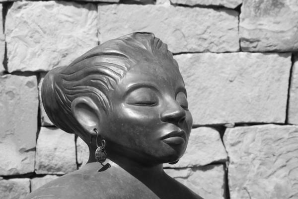 Wenona-ChickasawWoman2